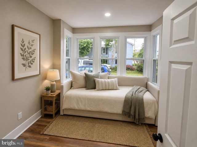 122 MAIN ST, Galena, MD 21635