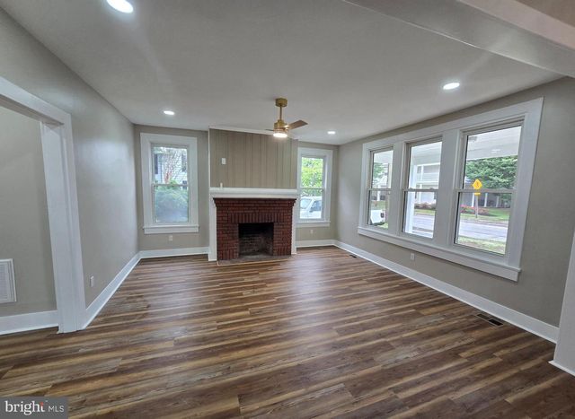 122 MAIN ST, Galena, MD 21635