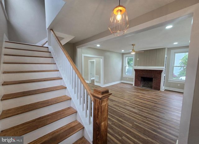 122 MAIN ST, Galena, MD 21635
