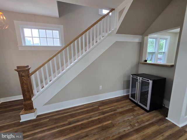 122 MAIN ST, Galena, MD 21635