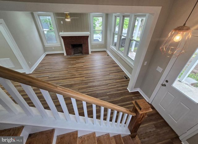 122 MAIN ST, Galena, MD 21635