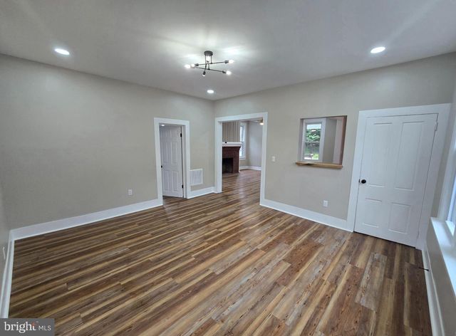 122 MAIN ST, Galena, MD 21635