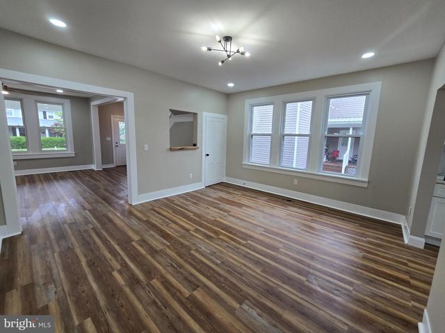 122 MAIN ST, Galena, MD 21635