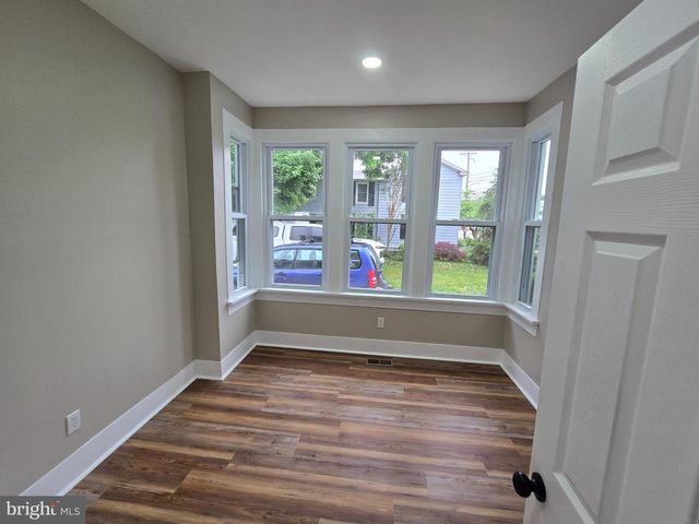 122 MAIN ST, Galena, MD 21635