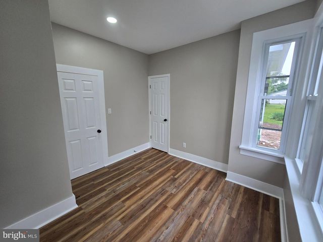 122 MAIN ST, Galena, MD 21635