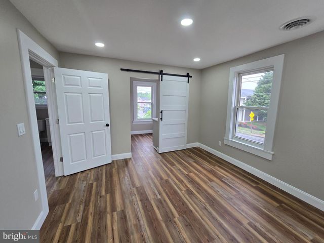 122 MAIN ST, Galena, MD 21635
