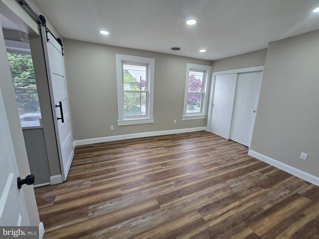 122 MAIN ST, Galena, MD 21635