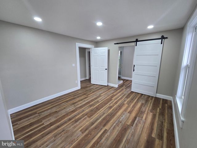 122 MAIN ST, Galena, MD 21635
