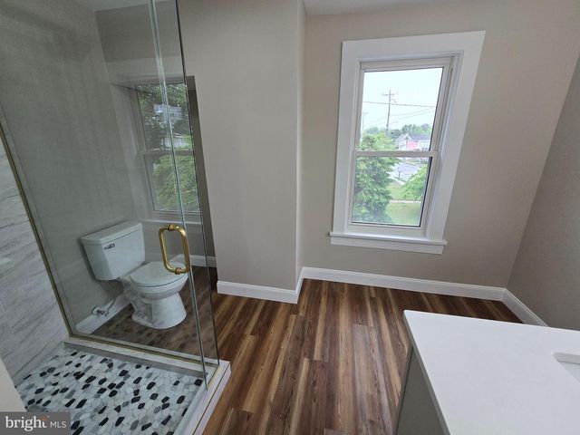 122 MAIN ST, Galena, MD 21635