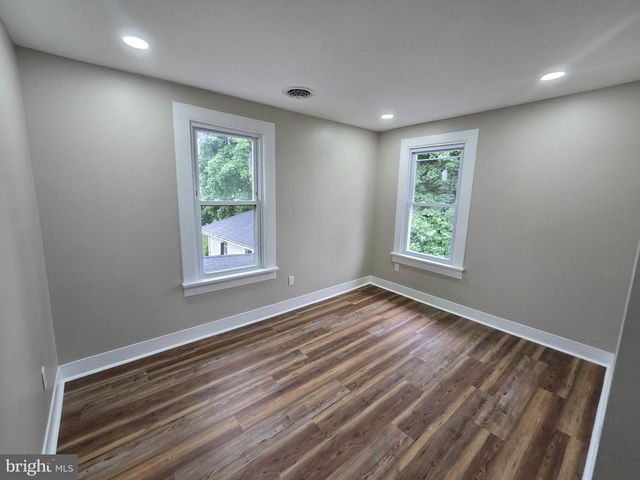 122 MAIN ST, Galena, MD 21635