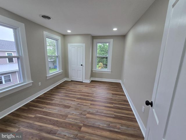 122 MAIN ST, Galena, MD 21635