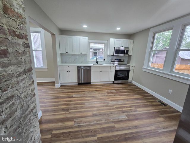 122 MAIN ST, Galena, MD 21635