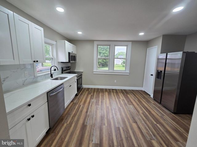 122 MAIN ST, Galena, MD 21635