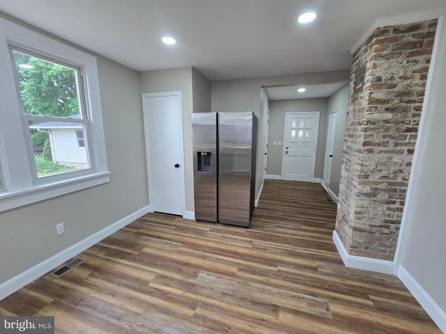 122 MAIN ST, Galena, MD 21635