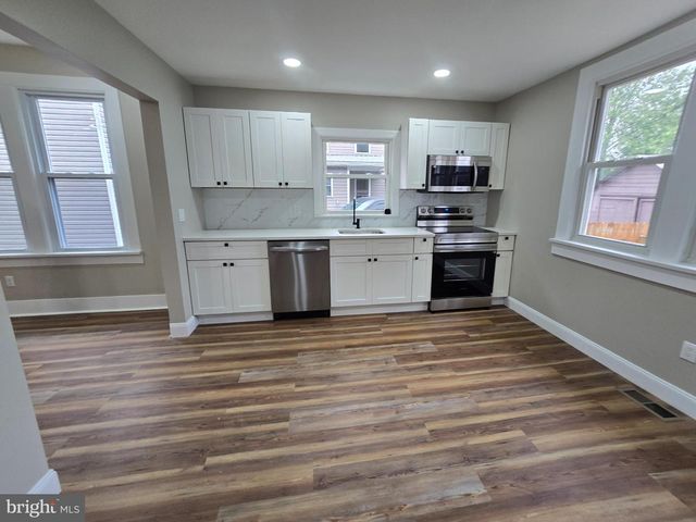 122 MAIN ST, Galena, MD 21635