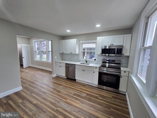 122 MAIN ST, Galena, MD 21635