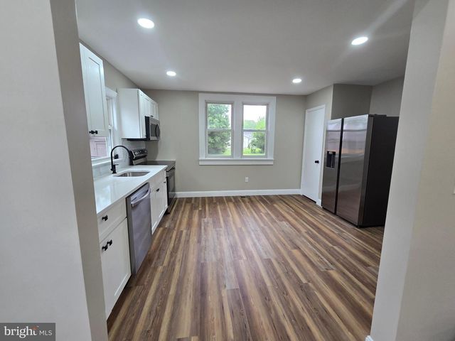 122 MAIN ST, Galena, MD 21635