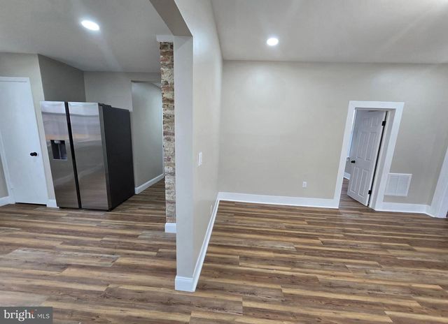 122 MAIN ST, Galena, MD 21635