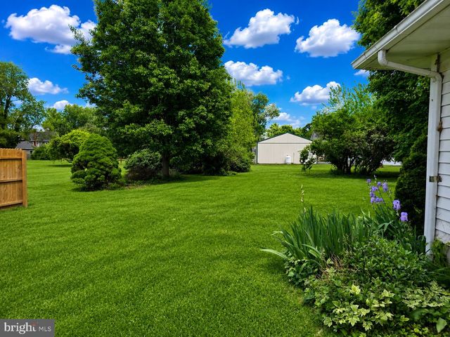 122 MAIN ST, Galena, MD 21635