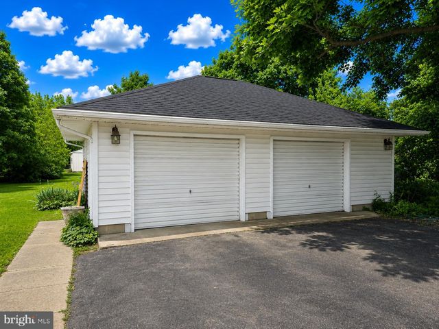 122 MAIN ST, Galena, MD 21635