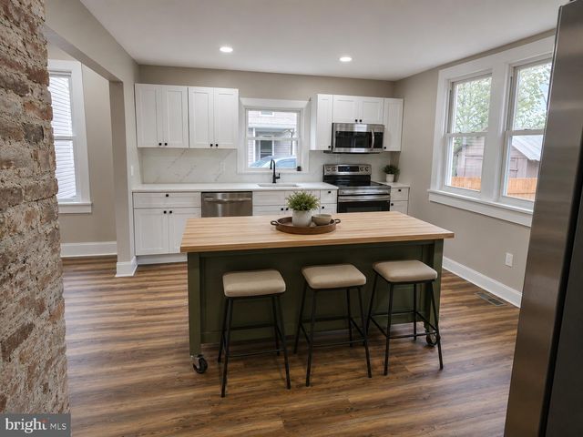 122 MAIN ST, Galena, MD 21635