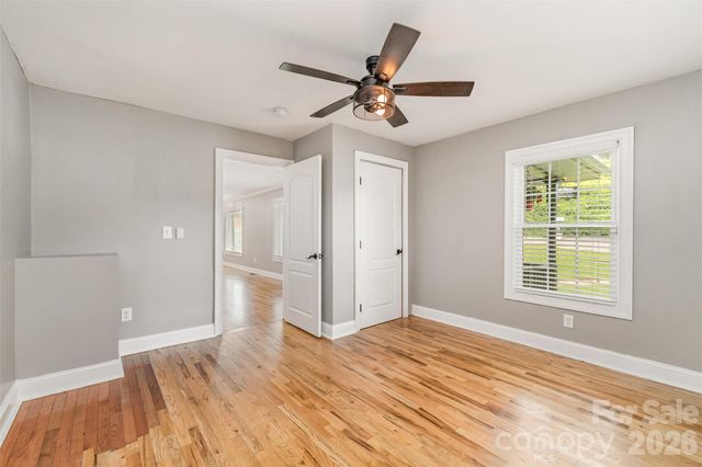 1164 Bradford Mountain Road, Lenoir, NC 28645
