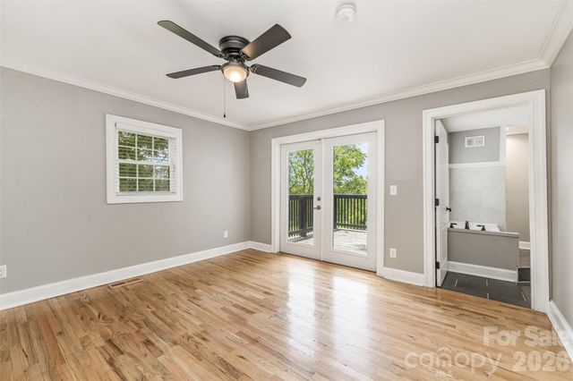 1164 Bradford Mountain Road, Lenoir, NC 28645