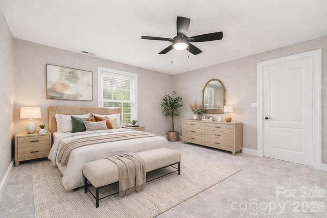 1164 Bradford Mountain Road, Lenoir, NC 28645