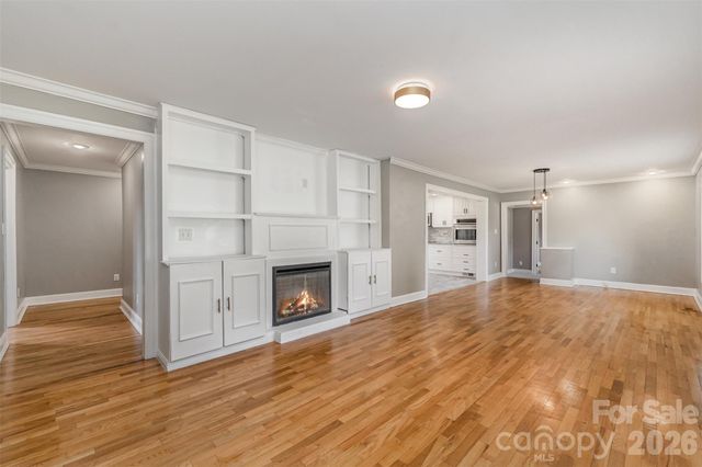 1164 Bradford Mountain Road, Lenoir, NC 28645