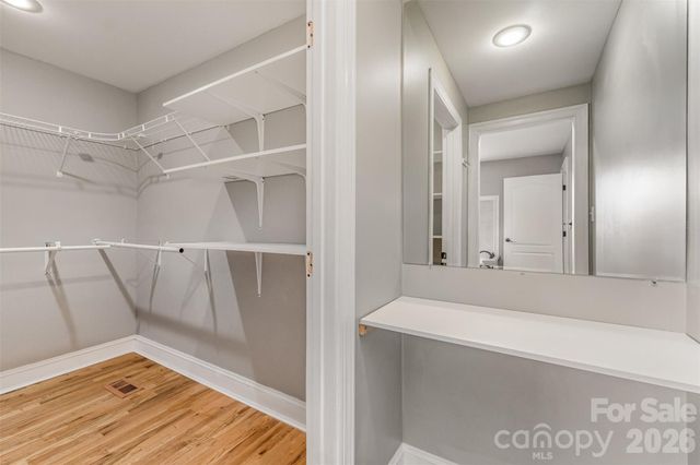 1164 Bradford Mountain Road, Lenoir, NC 28645