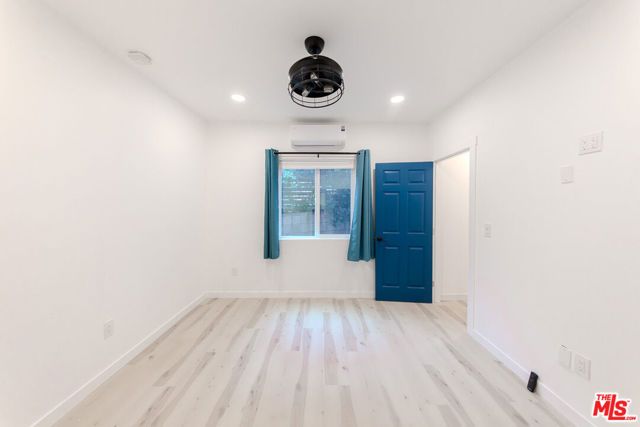 427 N Avenue 52, Los Angeles, CA 90042