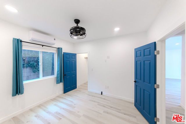 427 N Avenue 52, Los Angeles, CA 90042