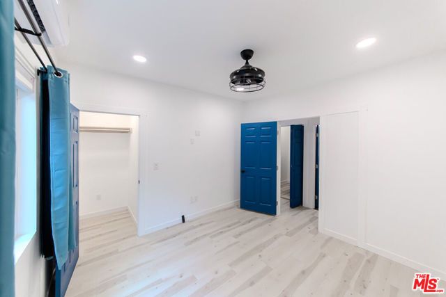 427 N Avenue 52, Los Angeles, CA 90042