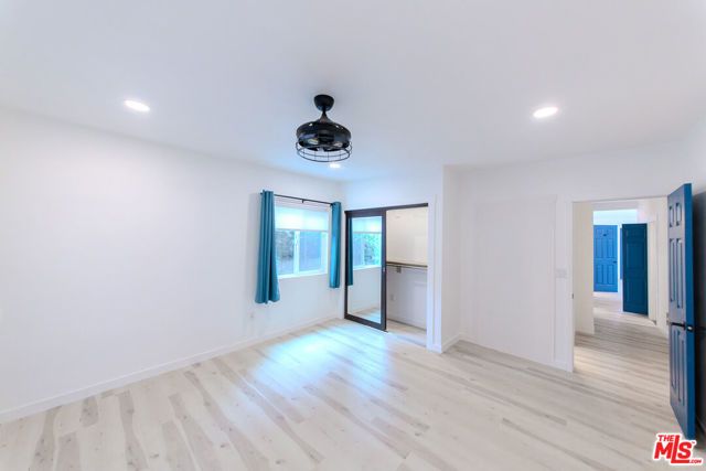 427 N Avenue 52, Los Angeles, CA 90042