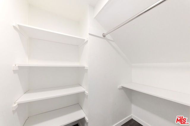 427 N Avenue 52, Los Angeles, CA 90042