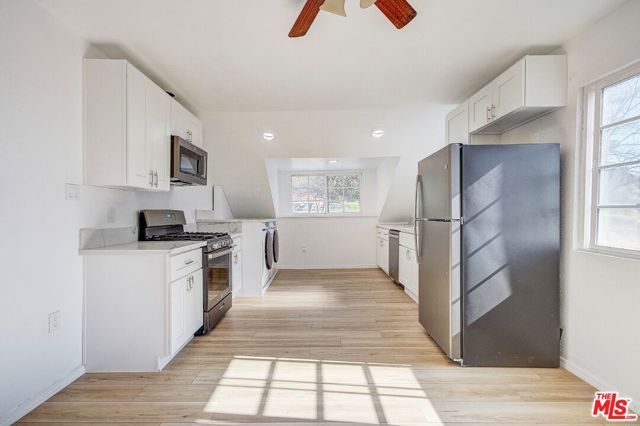 427 N Avenue 52, Los Angeles, CA 90042