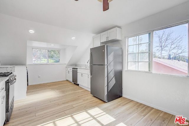 427 N Avenue 52, Los Angeles, CA 90042