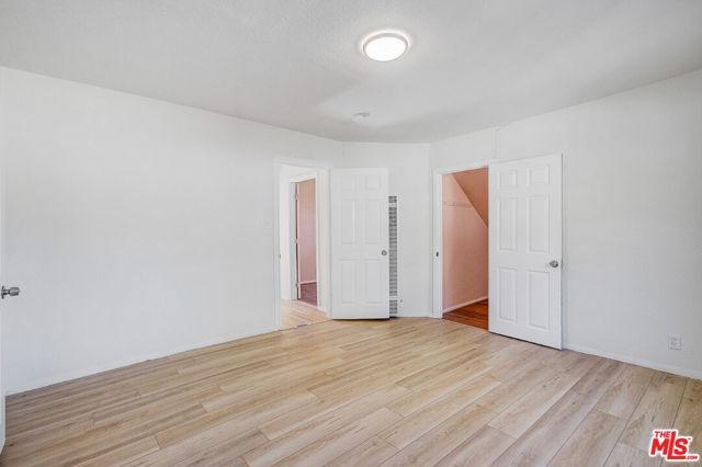 427 N Avenue 52, Los Angeles, CA 90042