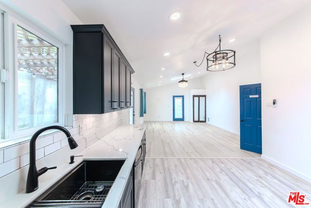 427 N Avenue 52, Los Angeles, CA 90042