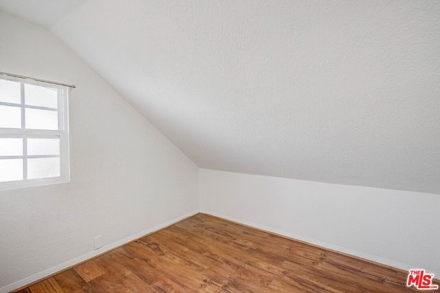 427 N Avenue 52, Los Angeles, CA 90042