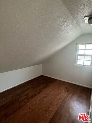 427 N Avenue 52, Los Angeles, CA 90042