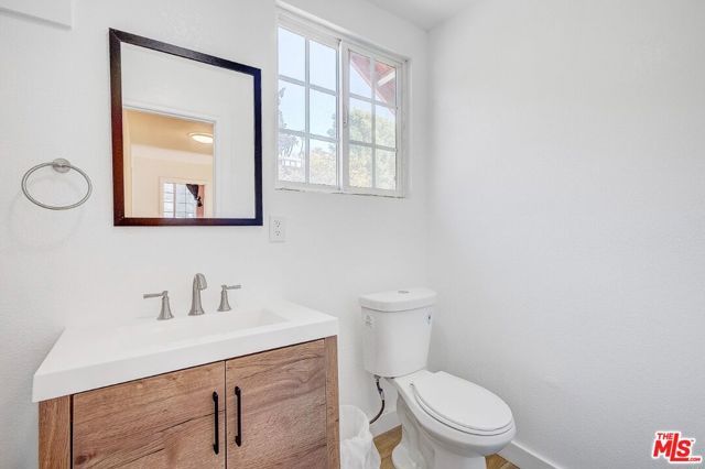427 N Avenue 52, Los Angeles, CA 90042