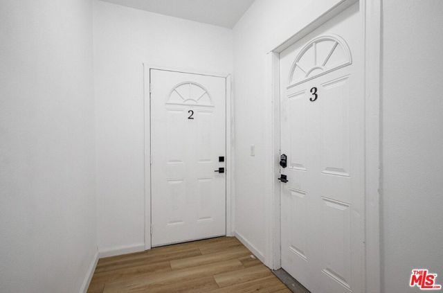 427 N Avenue 52, Los Angeles, CA 90042