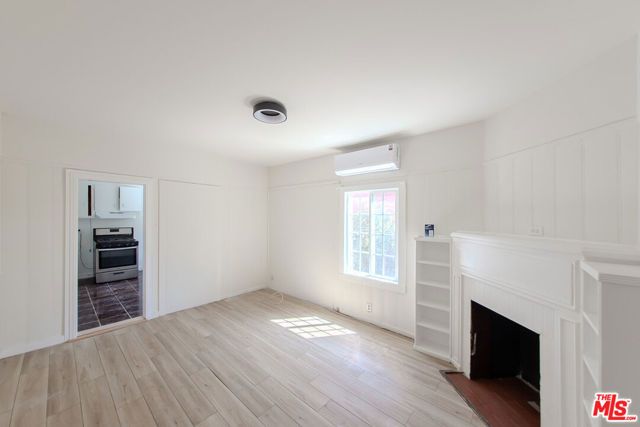 427 N Avenue 52, Los Angeles, CA 90042
