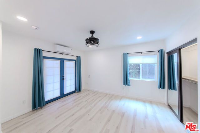427 N Avenue 52, Los Angeles, CA 90042