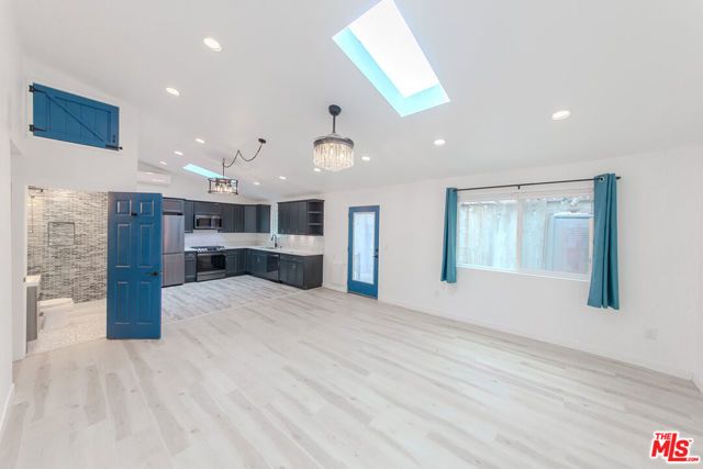 427 N Avenue 52, Los Angeles, CA 90042
