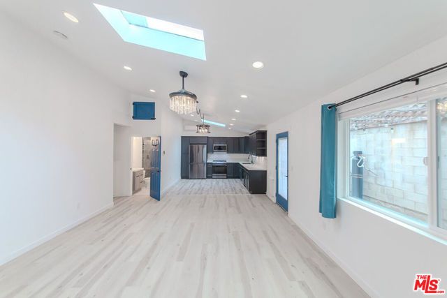 427 N Avenue 52, Los Angeles, CA 90042