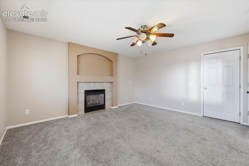 9565 Yukon Way, Colorado Springs, CO 80925 — photo 3