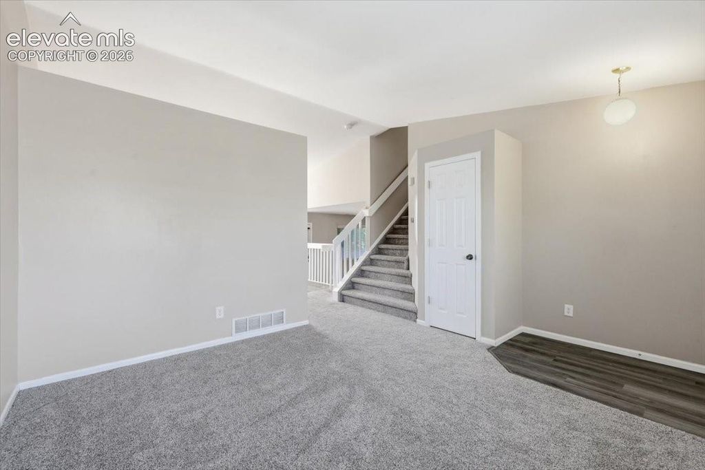 9565 Yukon Way, Colorado Springs, CO 80925 — photo 4