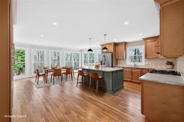 3110 Flatbottom Road, Ball Ground, GA 30107